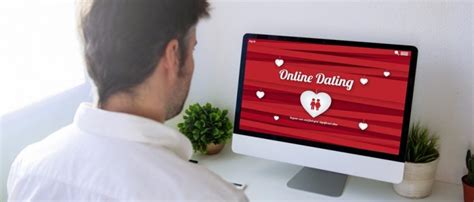 welke datingsite is gratis|Dit zijn de 15 beste gratis datingsites 